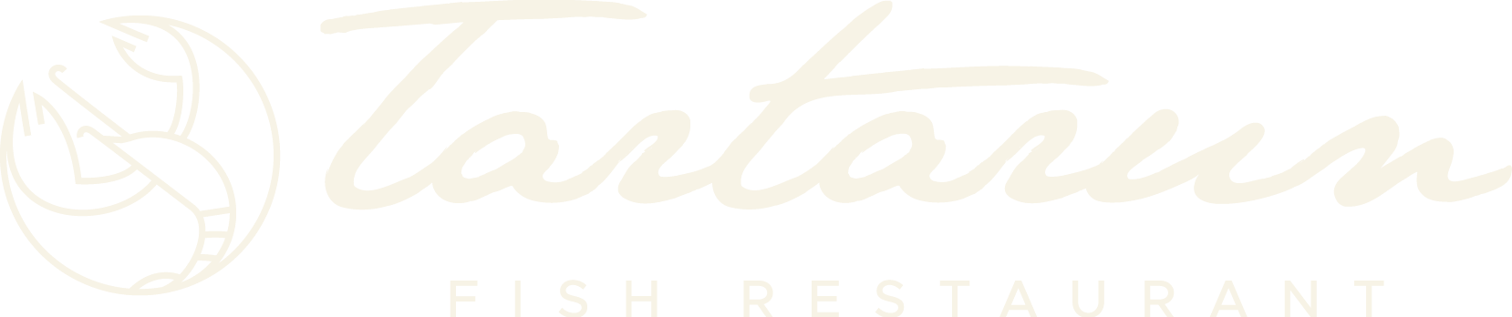 Tartarun Fish Restaurant